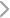 更多